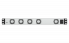 QSW-M3224-24T